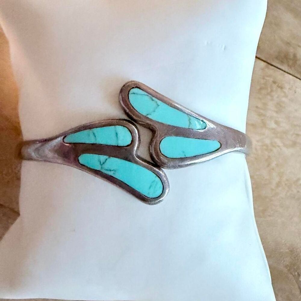 Unbranded Women's Jewellery